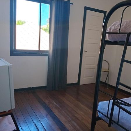 Hostal Valle Norte Винья-дель-Мар Экстерьер фото